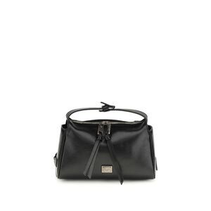Dolce & Gabbana Women Vittoria Mini Handbag